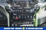 2023 Ram 2500 Crew Cab 4WD Pickup for sale #DP59242 - photo 25