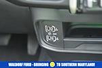 2023 Ram 2500 Crew Cab 4WD Pickup for sale #DP59242 - photo 26