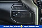 2023 Ram 2500 Crew Cab 4WD Pickup for sale #DP59242 - photo 27