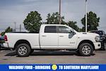 2023 Ram 2500 Crew Cab 4WD Pickup for sale #DP59242 - photo 4