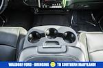 2023 Ram 2500 Crew Cab 4WD Pickup for sale #DP59242 - photo 30