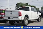 2023 Ram 2500 Crew Cab 4WD Pickup for sale #DP59242 - photo 2