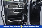 2023 Ram 2500 Crew Cab 4WD Pickup for sale #DP59242 - photo 41