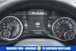 2023 Ram 2500 Crew Cab 4WD Pickup for sale #DP59242 - photo 48