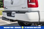 2023 Ram 2500 Crew Cab 4WD Pickup for sale #DP59242 - photo 7