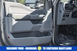2024 Ford F-150 SuperCrew Cab 4WD Pickup for sale #E0307 - photo 44