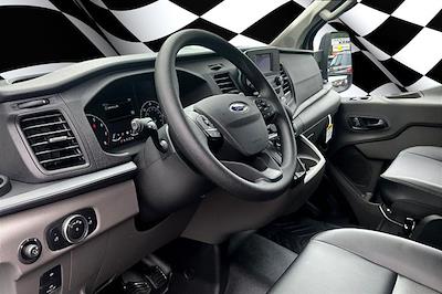 New 2025 Ford Transit 250 - photo 2
