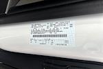 New 2025 Ford Transit 250 Low Roof Empty Cargo Van for sale #E0533 - photo 11