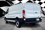 New 2025 Ford Transit 250 Low Roof Empty Cargo Van for sale #E0533 - photo 3