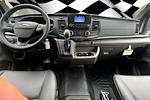 New 2025 Ford Transit 250 Low Roof Empty Cargo Van for sale #E0533 - photo 5