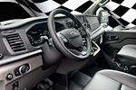 New 2025 Ford Transit 250 Low Roof Empty Cargo Van for sale #E0533 - photo 6