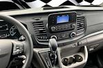 New 2025 Ford Transit 250 Low Roof Empty Cargo Van for sale #E0533 - photo 7