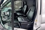 New 2025 Ford Transit 250 Low Roof Empty Cargo Van for sale #E0533 - photo 8