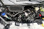New 2025 Ford Transit 250 Low Roof Empty Cargo Van for sale #E0533 - photo 9