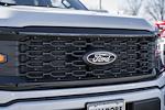 New 2025 Ford F-150 STX SuperCrew Cab for sale #F62981 - photo 10