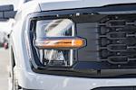 New 2025 Ford F-150 STX SuperCrew Cab for sale #F62981 - photo 11