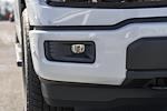 New 2025 Ford F-150 STX SuperCrew Cab for sale #F62981 - photo 12