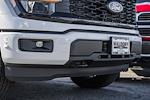 New 2025 Ford F-150 STX SuperCrew Cab for sale #F62981 - photo 13