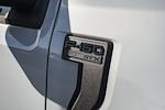 New 2025 Ford F-150 STX SuperCrew Cab for sale #F62981 - photo 14