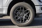 New 2025 Ford F-150 STX SuperCrew Cab for sale #F62981 - photo 19