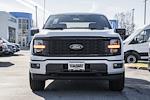 New 2025 Ford F-150 STX SuperCrew Cab for sale #F62981 - photo 3