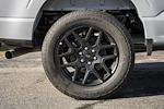 New 2025 Ford F-150 STX SuperCrew Cab for sale #F62981 - photo 20