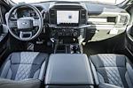 New 2025 Ford F-150 STX SuperCrew Cab for sale #F62981 - photo 22