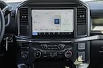 New 2025 Ford F-150 STX SuperCrew Cab for sale #F62981 - photo 23
