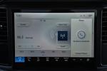 New 2025 Ford F-150 STX SuperCrew Cab for sale #F62981 - photo 24