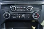 New 2025 Ford F-150 STX SuperCrew Cab for sale #F62981 - photo 26