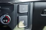 New 2025 Ford F-150 STX SuperCrew Cab for sale #F62981 - photo 27