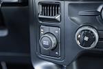 New 2025 Ford F-150 STX SuperCrew Cab for sale #F62981 - photo 28