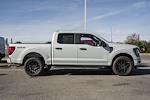 New 2025 Ford F-150 STX SuperCrew Cab for sale #F62981 - photo 4