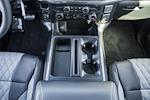 New 2025 Ford F-150 STX SuperCrew Cab for sale #F62981 - photo 30