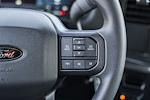 New 2025 Ford F-150 STX SuperCrew Cab for sale #F62981 - photo 31