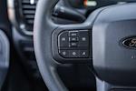 New 2025 Ford F-150 STX SuperCrew Cab for sale #F62981 - photo 32