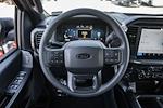 New 2025 Ford F-150 STX SuperCrew Cab for sale #F62981 - photo 33