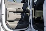 New 2025 Ford F-150 STX SuperCrew Cab for sale #F62981 - photo 39