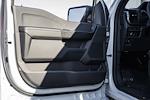 New 2025 Ford F-150 STX SuperCrew Cab for sale #F62981 - photo 40
