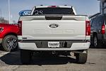 New 2025 Ford F-150 STX SuperCrew Cab for sale #F62981 - photo 6