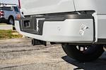 New 2025 Ford F-150 STX SuperCrew Cab for sale #F62981 - photo 7