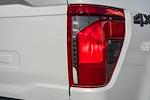 New 2025 Ford F-150 STX SuperCrew Cab for sale #F62981 - photo 8