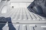 New 2025 Ford F-150 STX SuperCrew Cab for sale #F62981 - photo 9