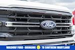 2024 Ford F-150 SuperCrew Cab 4WD Pickup for sale #WB41501A - photo 10