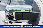 2024 Ford F-150 SuperCrew Cab 4WD Pickup for sale #WB41501A - photo 14