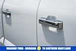 2024 Ford F-150 SuperCrew Cab 4WD Pickup for sale #WB41501A - photo 17