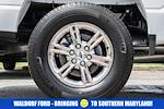 2024 Ford F-150 SuperCrew Cab 4WD Pickup for sale #WB41501A - photo 20