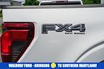 2024 Ford F-150 SuperCrew Cab 4WD Pickup for sale #WB41501A - photo 21