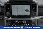 2024 Ford F-150 SuperCrew Cab 4WD Pickup for sale #WB41501A - photo 24