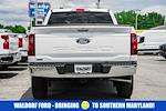 2024 Ford F-150 SuperCrew Cab 4WD Pickup for sale #WB41501A - photo 7